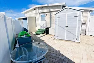 1612 Illinois Ave, Bradenton, FL 34207 - Photo 20