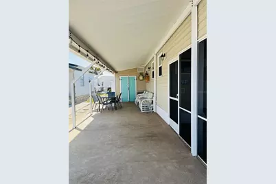 1612 Illinois Avenue, Bradenton, FL 34207 - Photo 2