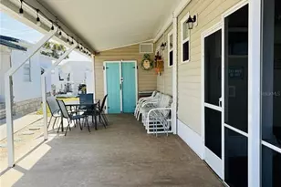 1612 Illinois Ave, Bradenton, FL 34207 - Photo 2