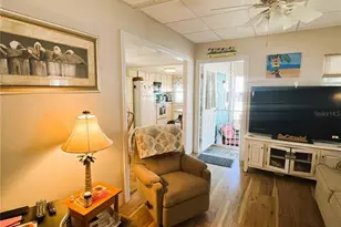 1612 Illinois Ave, Bradenton, FL 34207 - Photo 10