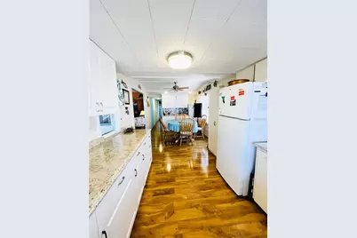 1612 Illinois Avenue, Bradenton, FL 34207 - Photo 6