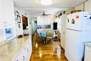 1612 Illinois Ave, Bradenton, FL 34207 - Photo 6