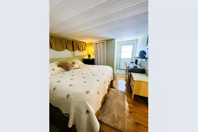 1612 Illinois Avenue, Bradenton, FL 34207 - Photo 14