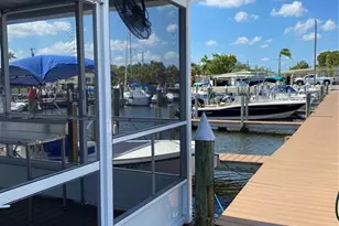 1612 Illinois Ave, Bradenton, FL 34207 - Photo 30