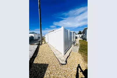 1612 Illinois Avenue, Bradenton, FL 34207 - Photo 22