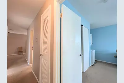 1830 Sunny Drive #D31, Bradenton, FL 34207 - Photo 12