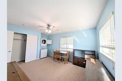 1830 Sunny Drive #D31, Bradenton, FL 34207 - Photo 16