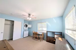 1830 Sunny Dr, Bradenton, FL 34207 - Photo 16