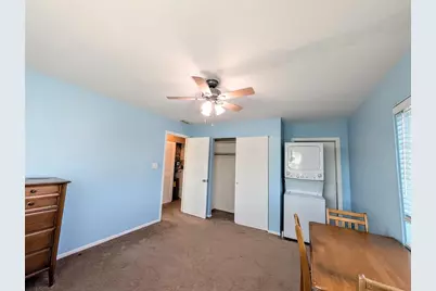 1830 Sunny Drive #D31, Bradenton, FL 34207 - Photo 18