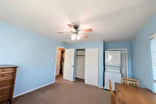 1830 Sunny Dr, Bradenton, FL 34207 - Photo 18