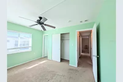 1830 Sunny Drive #D31, Bradenton, FL 34207 - Photo 20