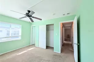 1830 Sunny Dr, Bradenton, FL 34207 - Photo 20