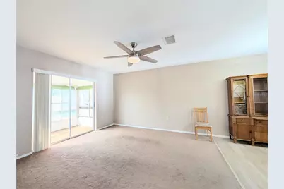 1830 Sunny Drive #D31, Bradenton, FL 34207 - Photo 8