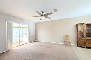 1830 Sunny Dr, Bradenton, FL 34207 - Photo 8