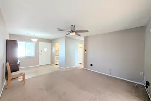 1830 Sunny Dr, Bradenton, FL 34207 - Photo 10