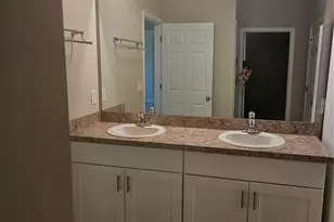 1167 Allegheny Ln, North Port, FL 34286 - Photo 28