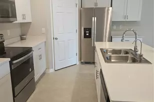 1167 Allegheny Ln, North Port, FL 34286 - Photo 12