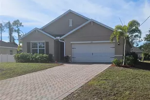 1167 Allegheny Ln, North Port, FL 34286 - Photo 1