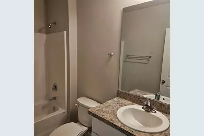 1167 Allegheny Lane, North Port, FL 34286 - Photo 22