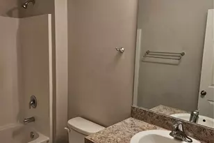 1167 Allegheny Ln, North Port, FL 34286 - Photo 22