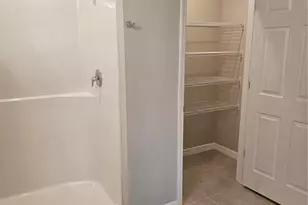 1167 Allegheny Ln, North Port, FL 34286 - Photo 30