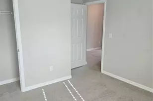 1167 Allegheny Ln, North Port, FL 34286 - Photo 24