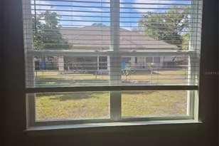 1167 Allegheny Ln, North Port, FL 34286 - Photo 32