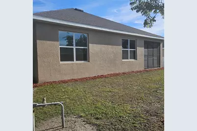 1167 Allegheny Lane, North Port, FL 34286 - Photo 6