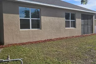 1167 Allegheny Ln, North Port, FL 34286 - Photo 6