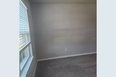 1167 Allegheny Lane, North Port, FL 34286 - Photo 20