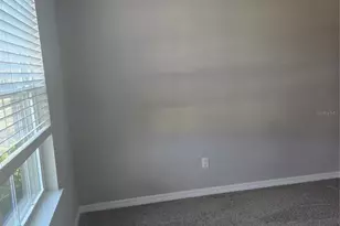 1167 Allegheny Ln, North Port, FL 34286 - Photo 20