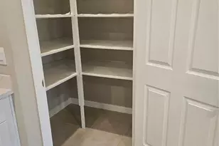 1167 Allegheny Ln, North Port, FL 34286 - Photo 16