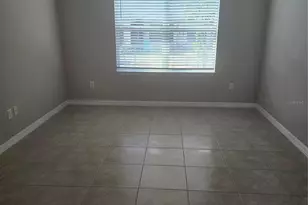 1167 Allegheny Ln, North Port, FL 34286 - Photo 32