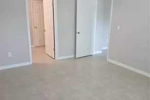 1167 Allegheny Ln, North Port, FL 34286 - Photo 26