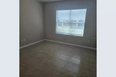 1167 Allegheny Lane, North Port, FL 34286 - Photo 24