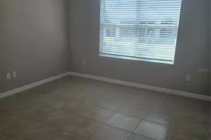 1167 Allegheny Ln, North Port, FL 34286 - Photo 24