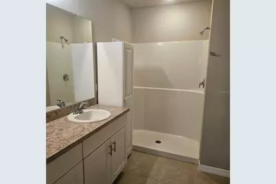 1167 Allegheny Lane, North Port, FL 34286 - Photo 30