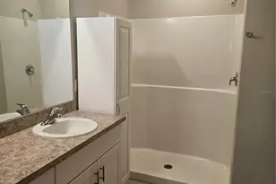 1167 Allegheny Ln, North Port, FL 34286 - Photo 30