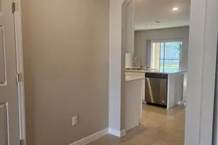 1167 Allegheny Ln, North Port, FL 34286 - Photo 18