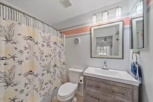772 Locklear Ave, Sarasota, FL 34237 - Photo 32