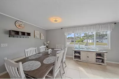 772 Locklear Avenue, Sarasota, FL 34237 - Photo 22