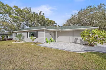 772 Locklear Avenue, Sarasota, FL 34237 - Photo 1
