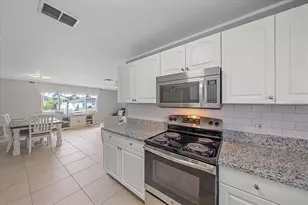 772 Locklear Ave, Sarasota, FL 34237 - Photo 28