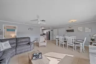 772 Locklear Ave, Sarasota, FL 34237 - Photo 16