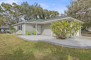 772 Locklear Ave, Sarasota, FL 34237 - Photo 2