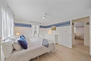 772 Locklear Ave, Sarasota, FL 34237 - Photo 34