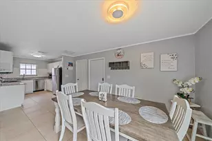 772 Locklear Ave, Sarasota, FL 34237 - Photo 20