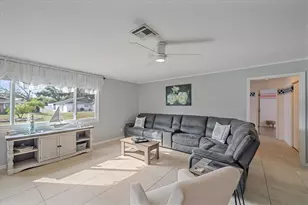 772 Locklear Ave, Sarasota, FL 34237 - Photo 14