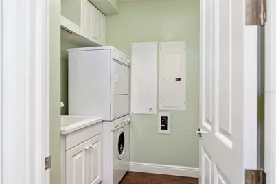 1300 Benjamin Franklin Drive #305, Sarasota, FL 34236 - Photo 34