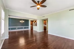 1300 Benjamin Franklin Dr, Sarasota, FL 34236 - Photo 10